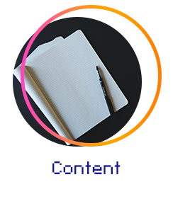 icon3 icon3