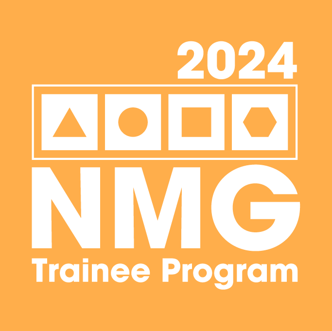 2024 NMG Trainee Program