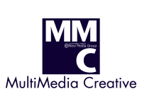 mmcc