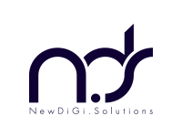 nds