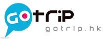 gotrip2