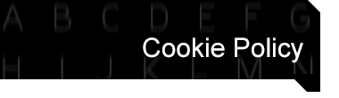 title_cookiepolicy