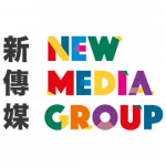 nmg.com.hk-logo